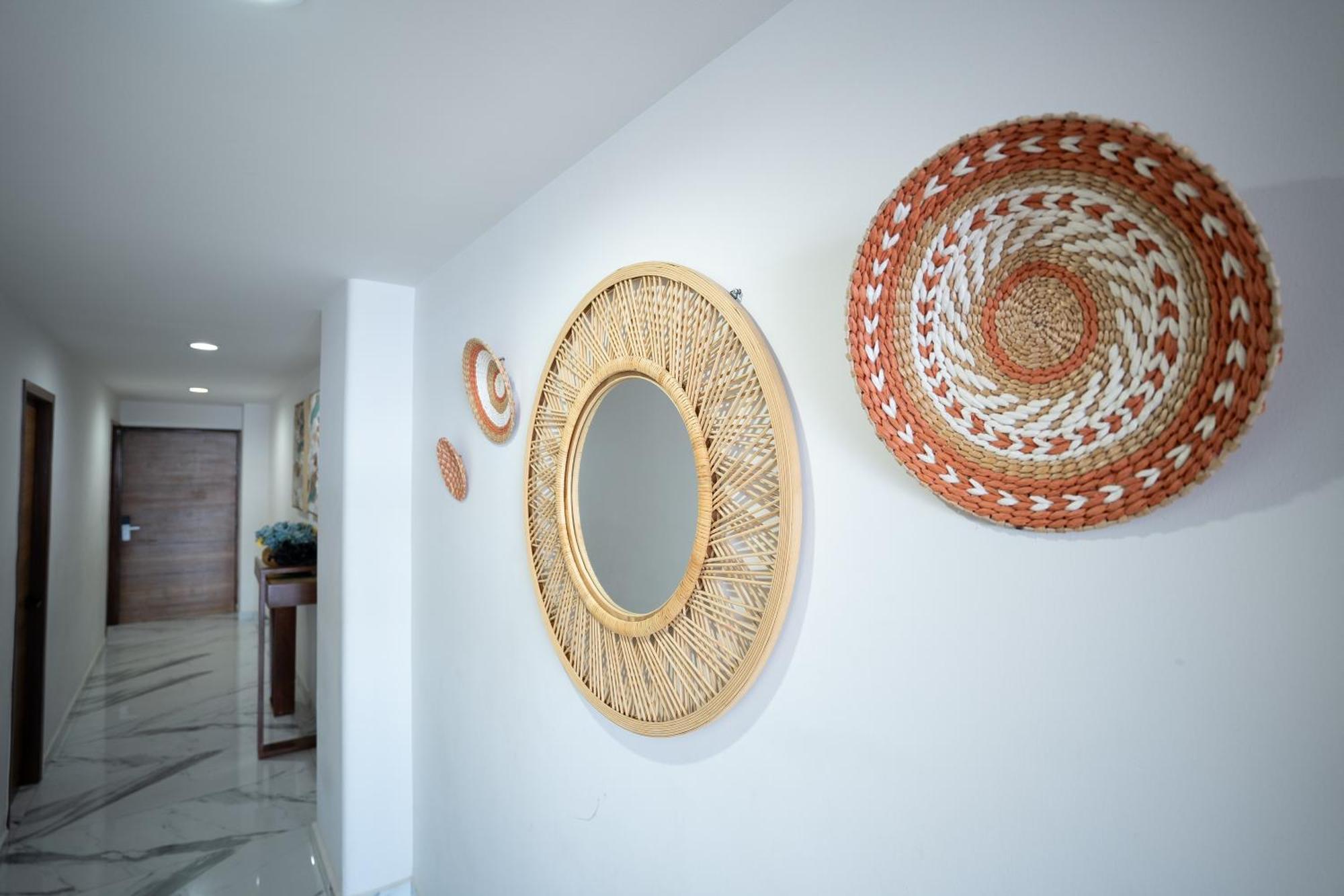 Departamento Por Malecon Apartamento Mazatlán